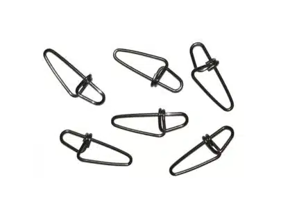 INNO Crosslock CLICK - 6pk | Arctic-Fritid.as