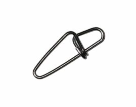 INNO Crosslock CLICK - 6pk | Arctic-Fritid.as