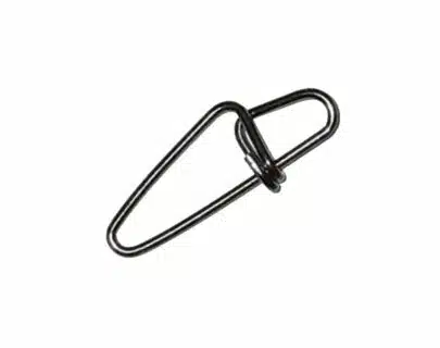 INNO Crosslock CLICK - 6pk | Arctic-Fritid.as INNO Crosslock CLICK - 6pk | Arctic-Fritid.as
