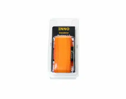 INNO Insulator | Arctic-Fritid.as