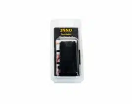 INNO Insulator | Arctic-Fritid.as