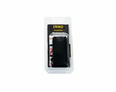 INNO Insulator | Arctic-Fritid.as