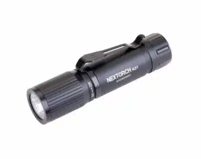 NexTorch K21 Lommelykt - 160 lm | Arctic-Fritid.as NexTorch K21 Lommelykt - 160 lm | Arctic-Fritid.as
