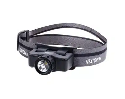NexTorch MaxStar Hodelykt - 1200 lm | Arctic-Fritid.as NexTorch MaxStar Hodelykt - 1200 lm | Arctic-Fritid.as
