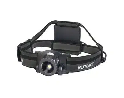 NexTorch myStar V2.0 Hodelykt - 760 lm | Arctic-Fritid.as NexTorch myStar V2.0 Hodelykt - 760 lm | Arctic-Fritid.as