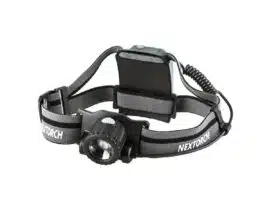 NexTorch myStar R Hodelykt - 760 lm | Arctic-Fritid.as