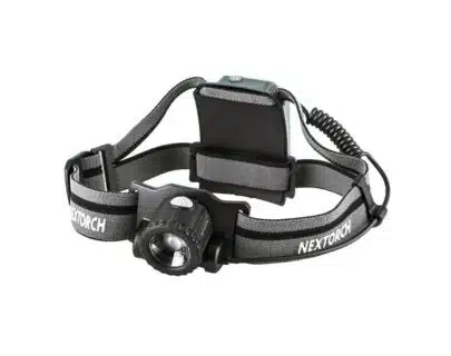 NexTorch myStar R Hodelykt - 760 lm | Arctic-Fritid.as NexTorch myStar R Hodelykt - 760 lm | Arctic-Fritid.as