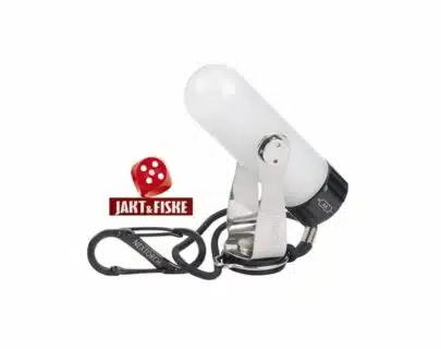 NexTorch UL360 Multilykt - 70 lm | Arctic-Fritid.as NexTorch UL360 Multilykt - 70 lm | Arctic-Fritid.as