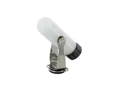 NexTorch UL360 Multilykt - 70 lm | Arctic-Fritid.as