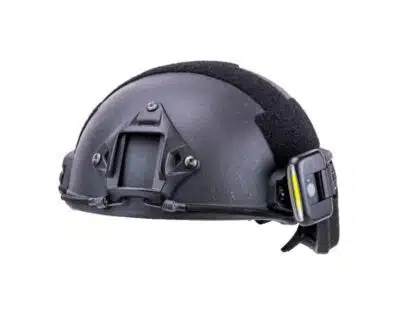 NexTorch UT10 Multifunksjonslykt | Arctic-Fritid.as