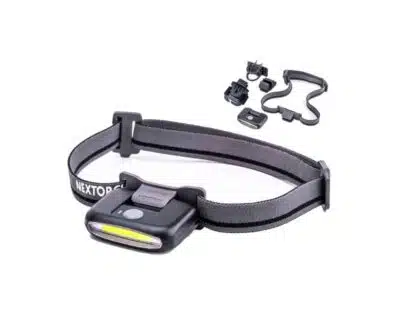 NexTorch UT10 Multifunksjonslykt | Arctic-Fritid.as NexTorch UT10 Multifunksjonslykt | Arctic-Fritid.as