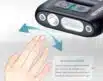 NexTorch UT30 Multifunksjonslykt | Arctic-Fritid.as