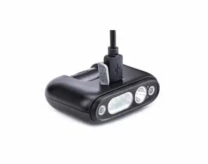 NexTorch UT30 Multifunksjonslykt | Arctic-Fritid.as