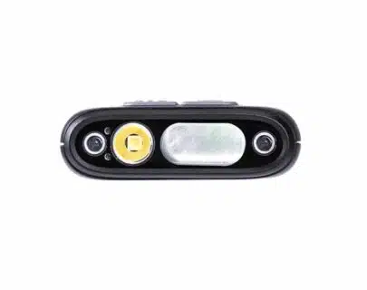 NexTorch UT30 Multifunksjonslykt | Arctic-Fritid.as