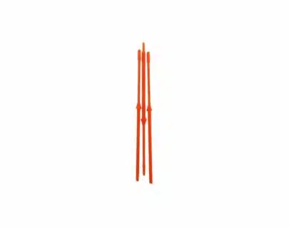 INNO Stickers Orange til Bombarda - 3pk | Arctic-Fritid.as INNO Stickers Orange til Bombarda - 3pk | Arctic-Fritid.as