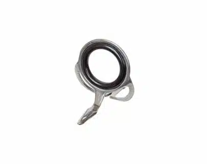 Seymo 243S-BC Stangringer (trebent) | Arctic-Fritid.as Seymo 243S-BC Stangringer (trebent) | Arctic-Fritid.as