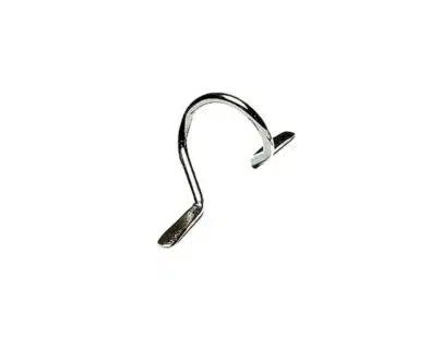Seymo 619AP-HC Snakeringer | Arctic-Fritid.as Seymo 619AP-HC Snakeringer | Arctic-Fritid.as