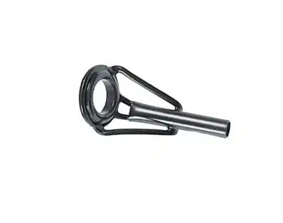 SIC Toppringer (haspel og pilk) - 5,0 x 2,4 mm | Arctic-Fritid.as