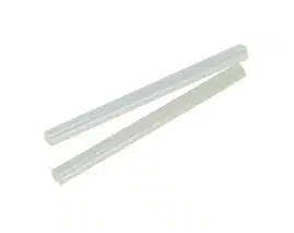 Smeltelim Stav S/84 Transparent | Arctic-Fritid.as