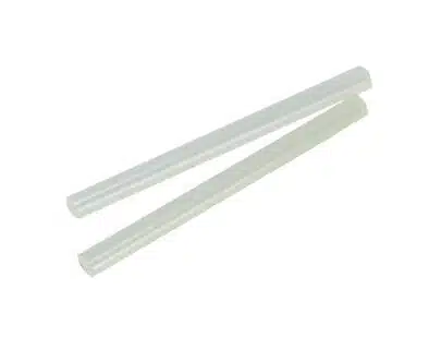 Smeltelim Stav S/84 Transparent | Arctic-Fritid.as