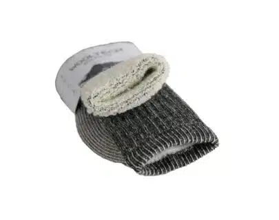 Arctic Wool Sock - 80% ull | Arctic-Fritid.as