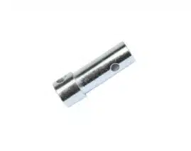 Drilladapter overgang - 18 til 22mm | Arctic-Fritid.as