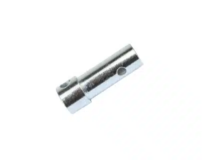 Drilladapter overgang - 18 til 22mm | Arctic-Fritid.as