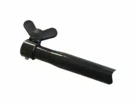 Forlenger til isbor 18mm - 50cm | Arctic-Fritid.as