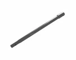Forlenger til isbor 18mm - 50cm | Arctic-Fritid.as