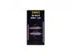INNO Go Get It - Blank | Arctic-Fritid.as