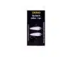 INNO Go Get It - Hvit | Arctic-Fritid.as