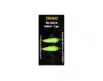 INNO Go Get It - Lemon | Arctic-Fritid.as