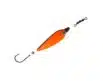 INNO Go Get It - Orange | Arctic-Fritid.as