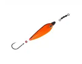 INNO Go Get It - Orange | Arctic-Fritid.as