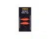 INNO Go Get It - Orange | Arctic-Fritid.as