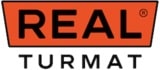 Varemerket REAL Turmat | Arctic-Fritid.as