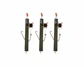 Wiggler Angeldon - 3pk | Arctic-Fritid.as