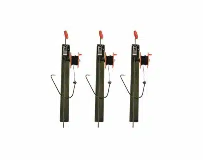 Wiggler Angeldon - 3pk | Arctic-Fritid.as Wiggler Angeldon - 3pk | Arctic-Fritid.as