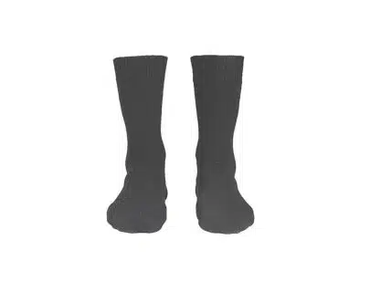 Arctic Wool Liners - 2pk | Arctic-Fritid.as