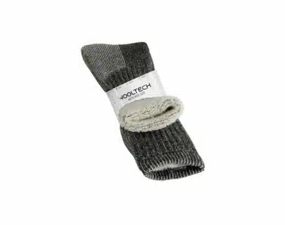 Arctic Wool Sock - 80% ull | Arctic-Fritid.as