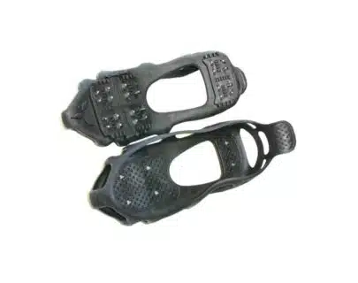 BÅL Isbrodder - XL (44-47) | Arctic-Fritid.as BÅL Isbrodder - XL (44-47) | Arctic-Fritid.as