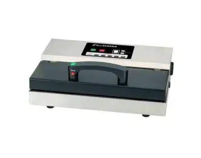 Brecom vakuumpakker VR-230 | Arctic-Fritid.as