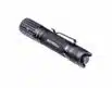 Nextorch E52 Lommelykt - 2500 lumen | Arctic-Fritid.as