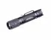 Nextorch E52 Lommelykt - 2500 lumen | Arctic-Fritid.as