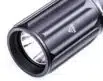 Nextorch E52 Lommelykt - 2500 lumen | Arctic-Fritid.as