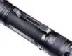 Nextorch E52 Lommelykt - 2500 lumen | Arctic-Fritid.as