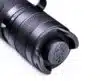 Nextorch E52 Lommelykt - 2500 lumen | Arctic-Fritid.as