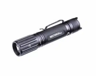 Nextorch E52 Lommelykt - 2500 lumen | Arctic-Fritid.as Nextorch E52 Lommelykt - 2500 lumen | Arctic-Fritid.as