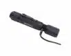 Nextorch E52 Lommelykt - 2500 lumen | Arctic-Fritid.as
