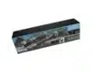 Osean LED Lommelykt - 7000 lumen | Arctic-Fritid.as